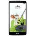 LG Stylus 2 Plus Price In India