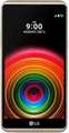 LG X Power Price In India