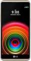 LG X Power Price In India