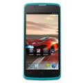 Zopo Color ZP590 Price In India