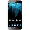 Swipe Elite Plus Price In India