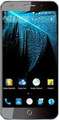 Swipe Elite Plus Price In India
