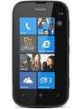 Nokia Lumia 510 Price In India