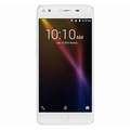 Alcatel X1 Price In India