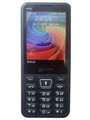 Micromax X879 Price In India
