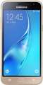 Samsung Galaxy J3 Pro Price In India