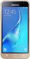 Samsung Galaxy J3 Pro Price In India