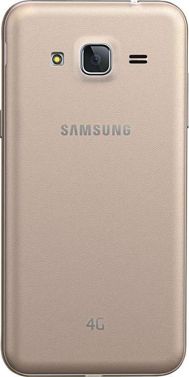 Samsung Galaxy J3 Pro Price In India 17th February 21 Pricebaba Com