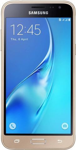 samsung j3 pro display price flipkart