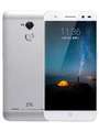 ZTE Blade A2 Price In India