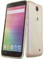 Micromax Bolt Q383 Price In India