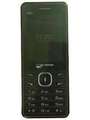 Micromax X615 Price In India