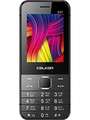 Celkon C27 Price In India