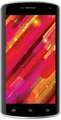 Intex Cloud Glory 4G Price In India