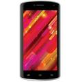 Intex Cloud Glory 4G Price In India