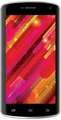 Intex Cloud Glory 4G Price In India