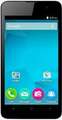 Micromax Bolt Q327 Price In India