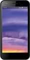 LYF Wind 5 Price In India