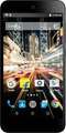 Micromax Canvas Amaze 2 Price In India
