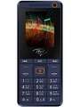 Itel it2180 Price In India