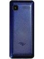 Itel it2180 Price In India