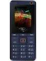 Itel it2180 Price In India