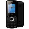 Itel it5600 Price In India