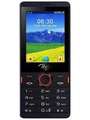 Itel it5020 Price In India