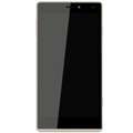 Itel SelfiePro it1511 Price In India
