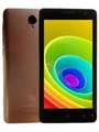 Itel it1508 Price In India