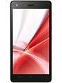 Itel Wish it1512 Price In India