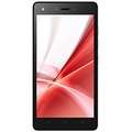 Itel It1512 Price In India