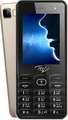 Itel it5231 Price In India