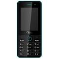 Itel it5231 Price In India