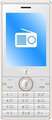 Itel it5622 Price In India