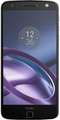 Motorola Z 32GB Price In India