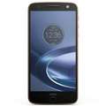Motorola Moto Z Force 64GB Price In India