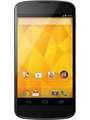 LG Nexus 4 Price In India