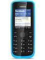 Nokia 109 Price In India