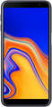 Samsung Galaxy J6 Plus Price In India