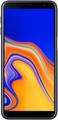 Samsung Galaxy J6 Plus Price In India