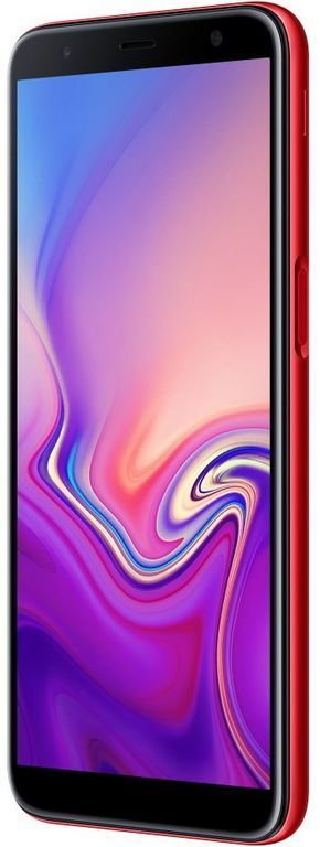 galaxy j6 plus specs