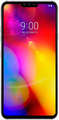 LG V40 ThinQ Price In India