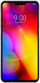LG V40 ThinQ Price In India