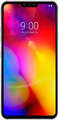 LG V40 ThinQ Price In India