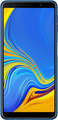 Samsung Galaxy A7 2018 Price In India