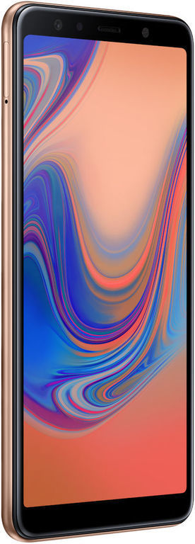 samsung galaxy a7 2018 price