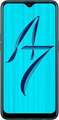 OPPO A7 Price In India