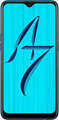 OPPO A7 Price In India