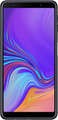 Samsung Galaxy A7 2018 128GB Price In India